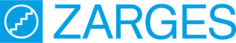 ZARGES GmbH & Co. KG