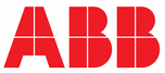 ABB