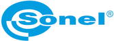Sonel