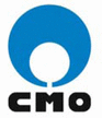 CMO