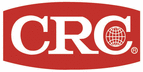 CRC