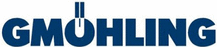GMÖHLING