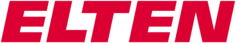 ELTEN