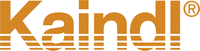 Kaindl