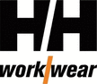 Helly Hansen
