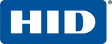 Hid