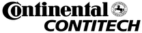 Contitech