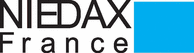 Niedax