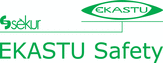 Ekastu Safety