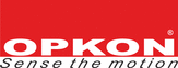 OPKON