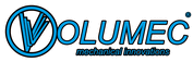 Volumec