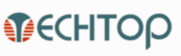 TECHTOP