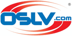 OSLV