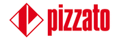 PIZZATO