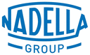 NADELLA