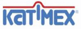KATIMEX