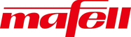 MAFELL