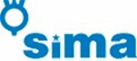 SIMA