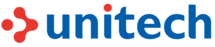 Unitech