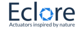 Eclore Actuators