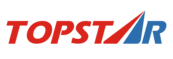 Topstar