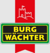 BURG GARD