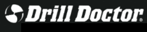 Drill Doctor