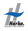 Härke