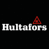 HULTAFORS