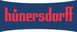 HÜNERSDORFF