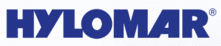 Hylomar