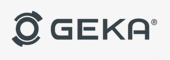 GEKA