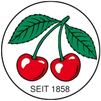 Kirschen