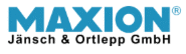 MAXION