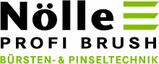 Nölle