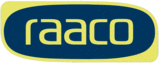 raaco