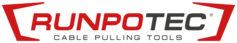 RUNPOTEC