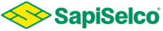 SapiSelco