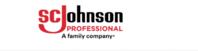 SC Johnson Professional