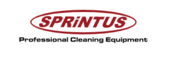 Sprintus