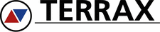 Terrax