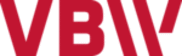 VBW