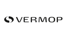 Vermop
