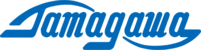 TAMAGAWA