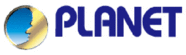 Planet