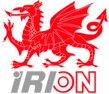 Irion