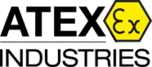 ATEX