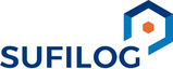 SUFILOG