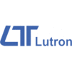 LUTRON