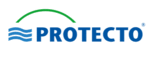 PROTECTO